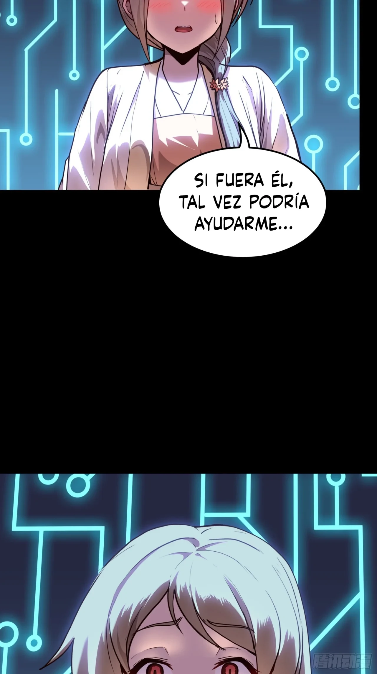 Página 38