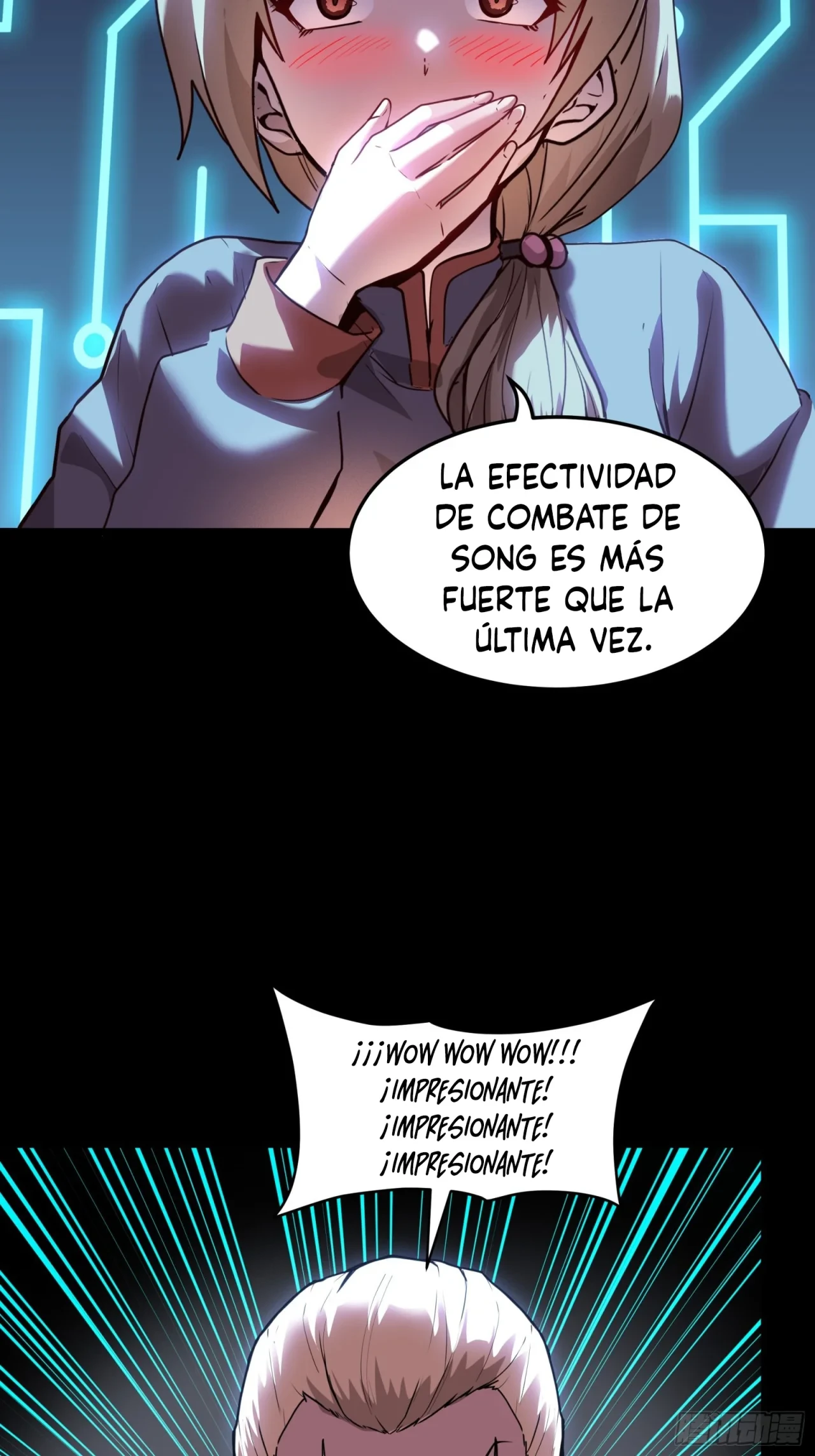 Página 39