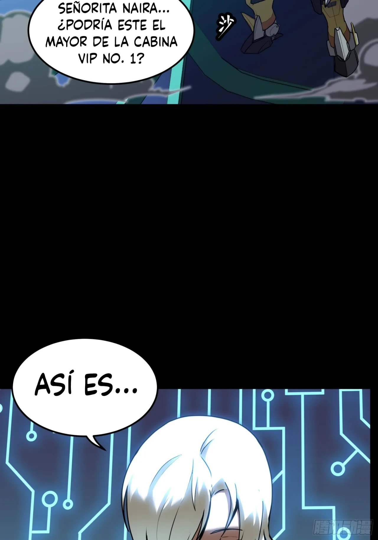 Página 45