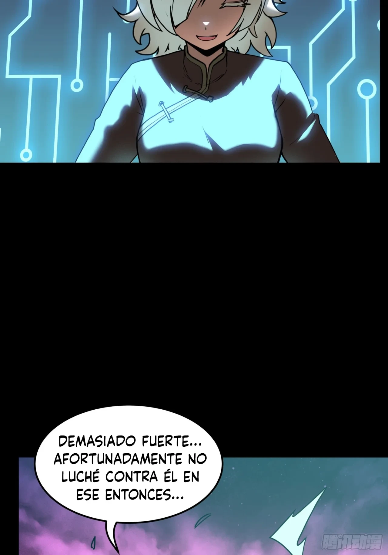 Página 46