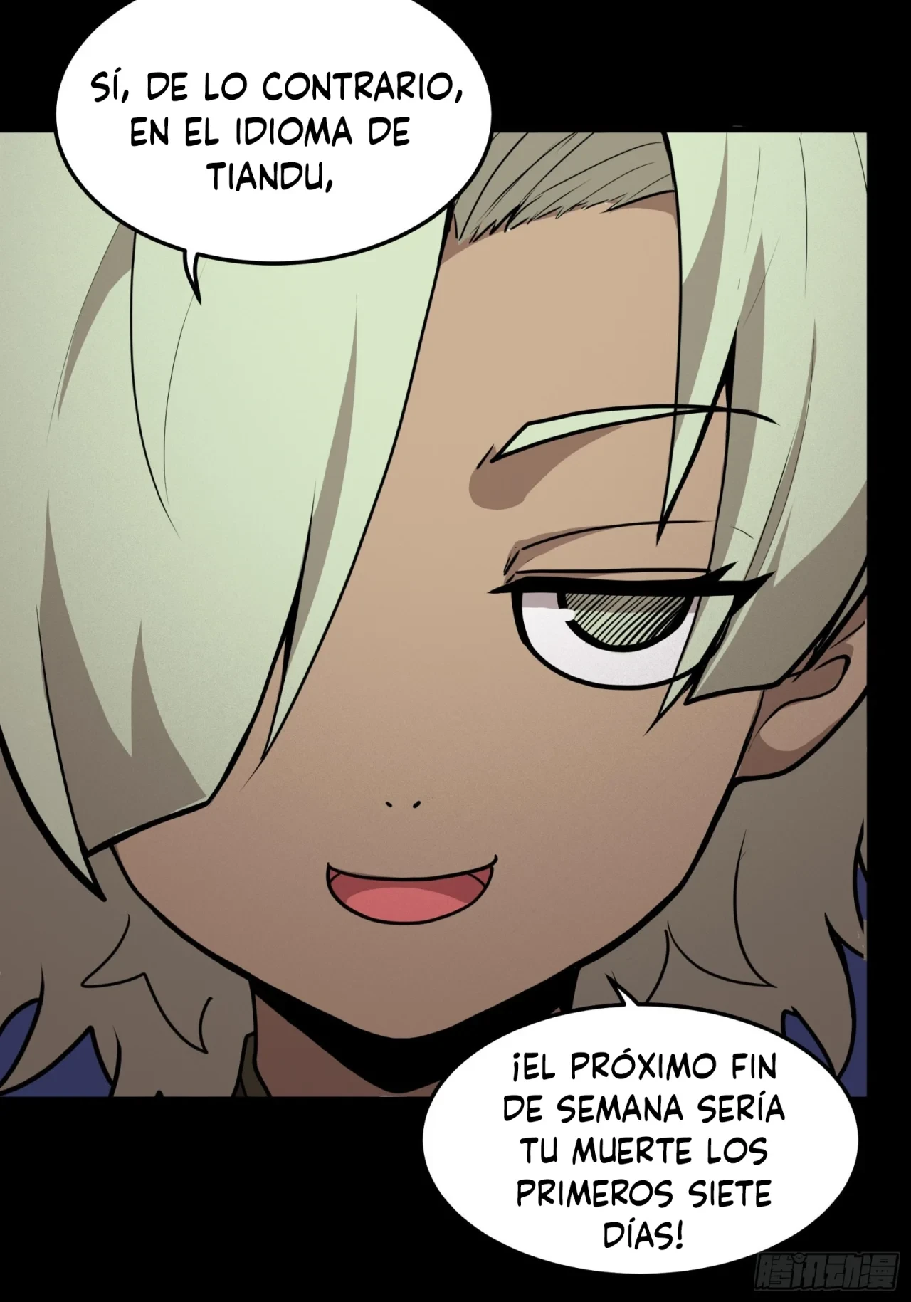 Página 48
