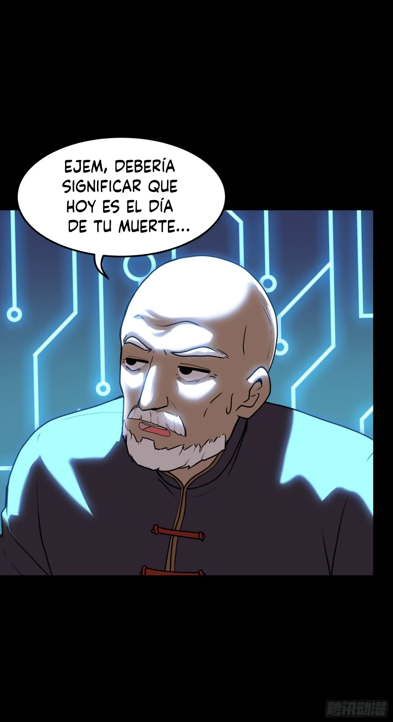 Página 49