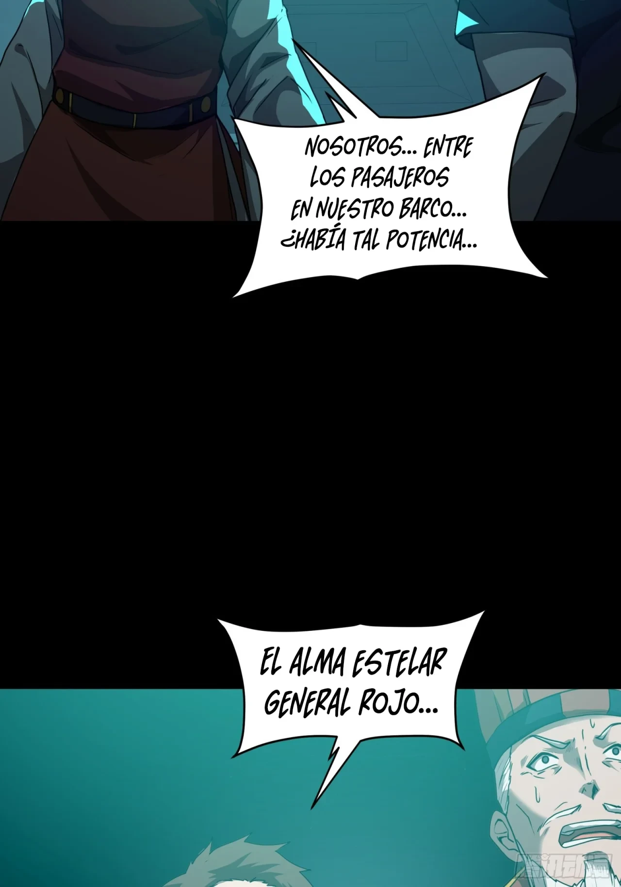 Página 67