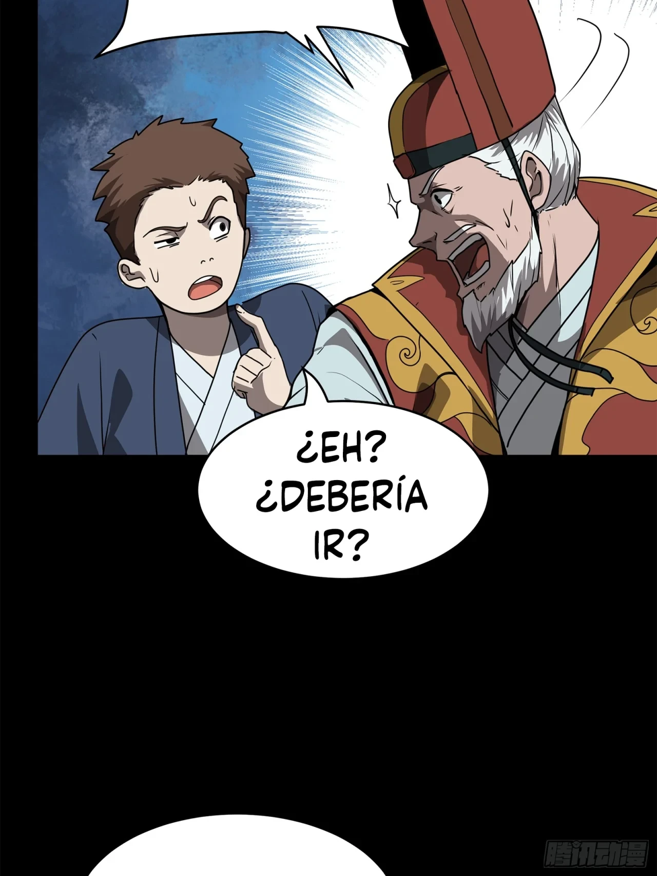 Página 6