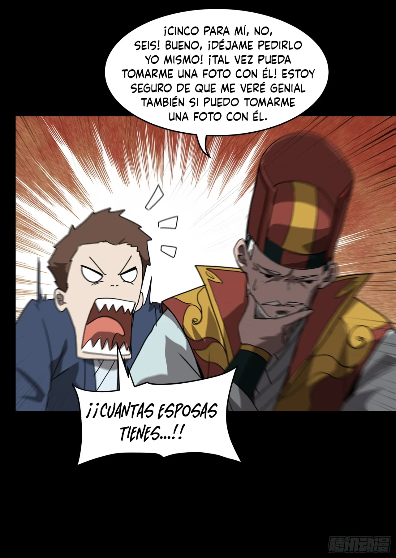 Página 8
