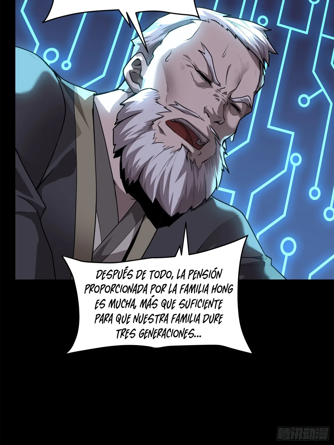 Página 16