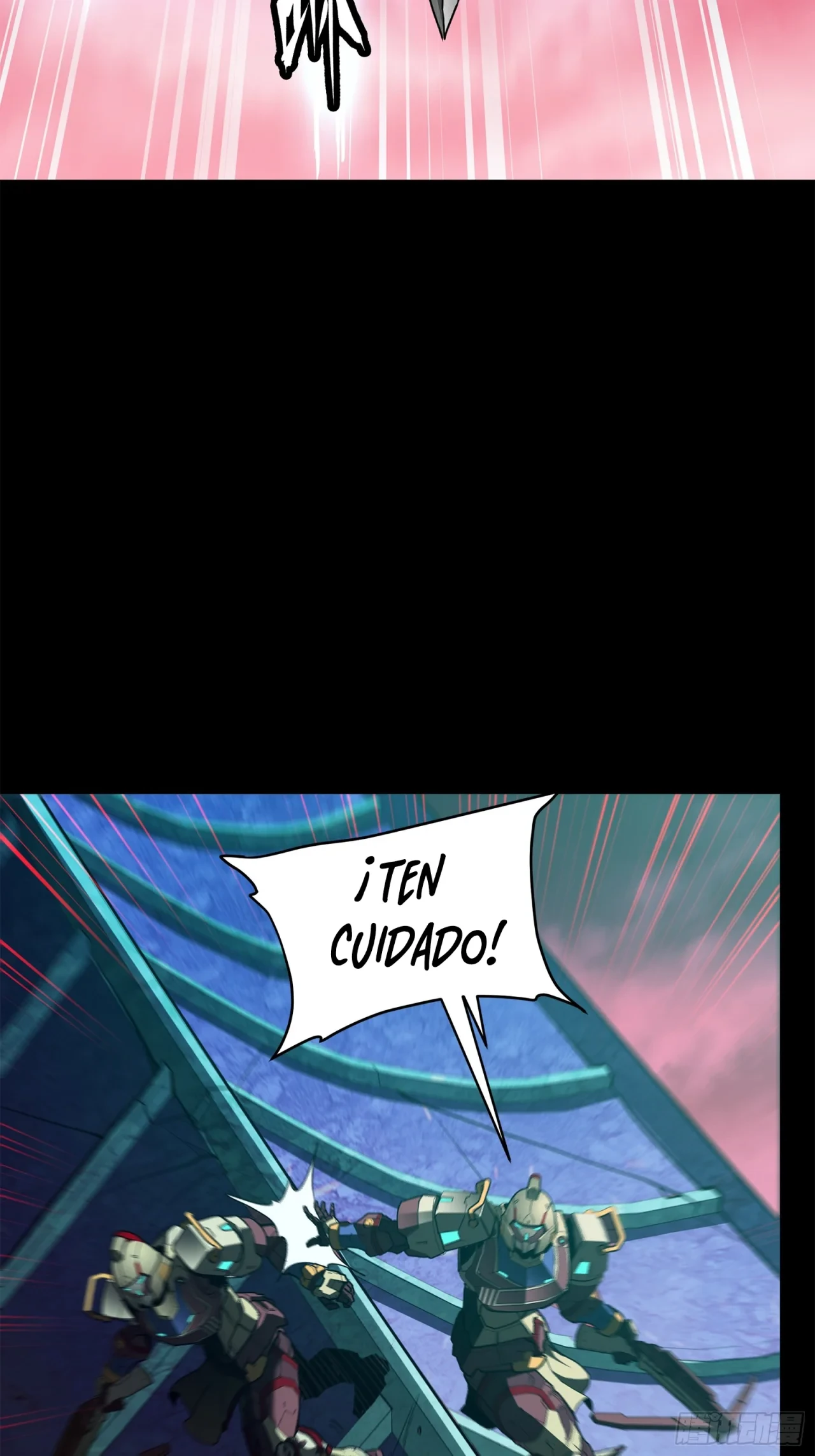 Página 21