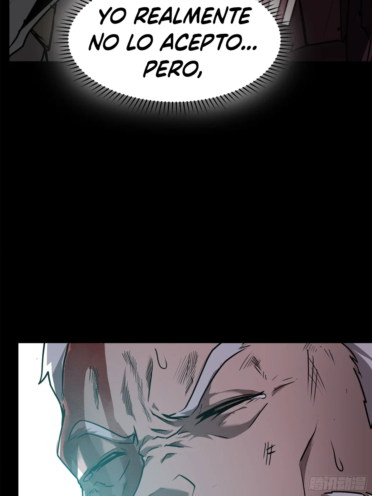 Página 30