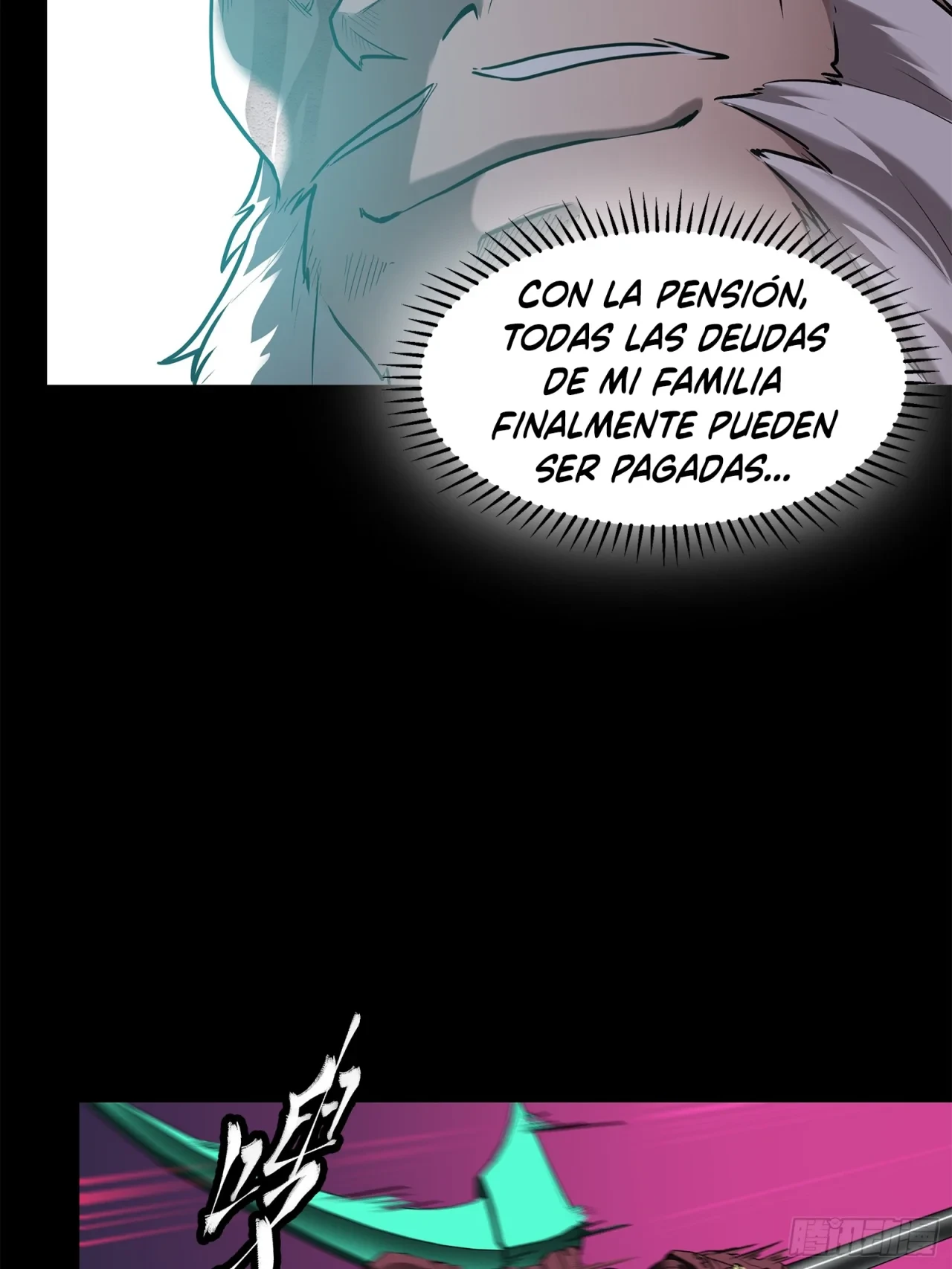 Página 31