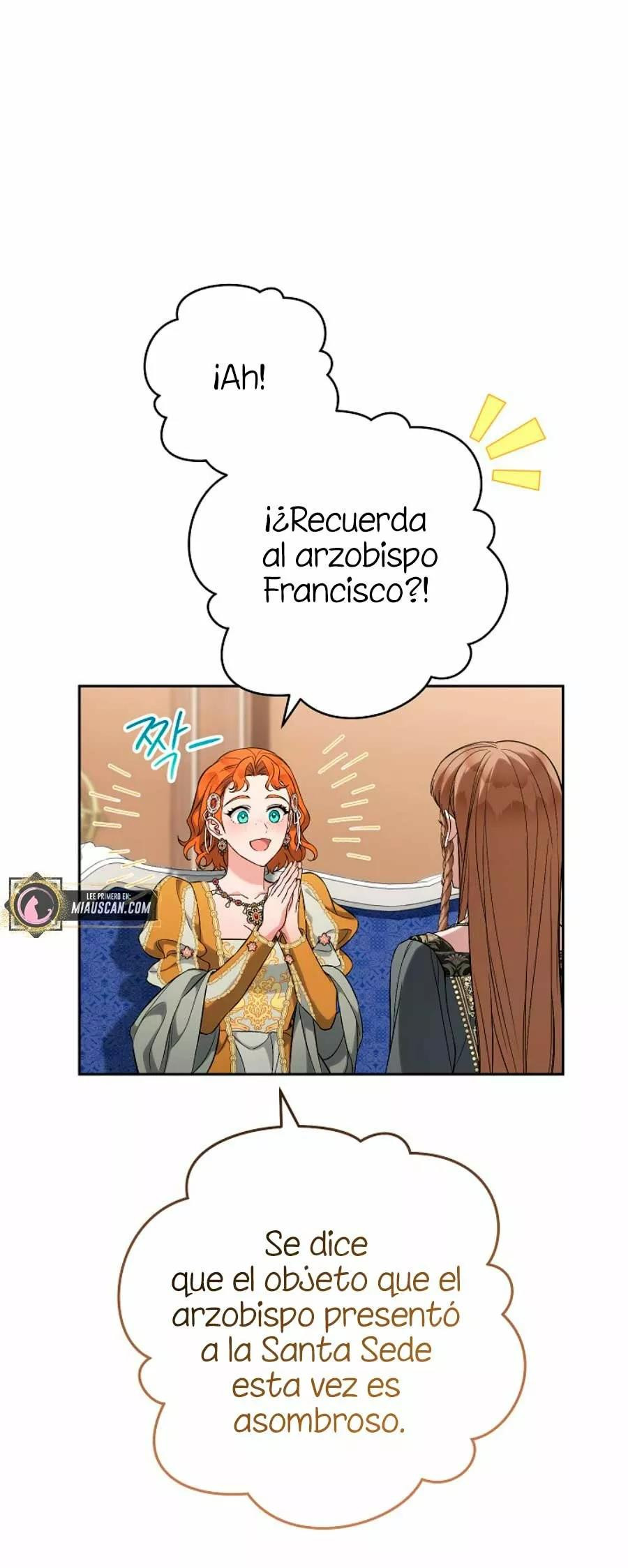 Página 54