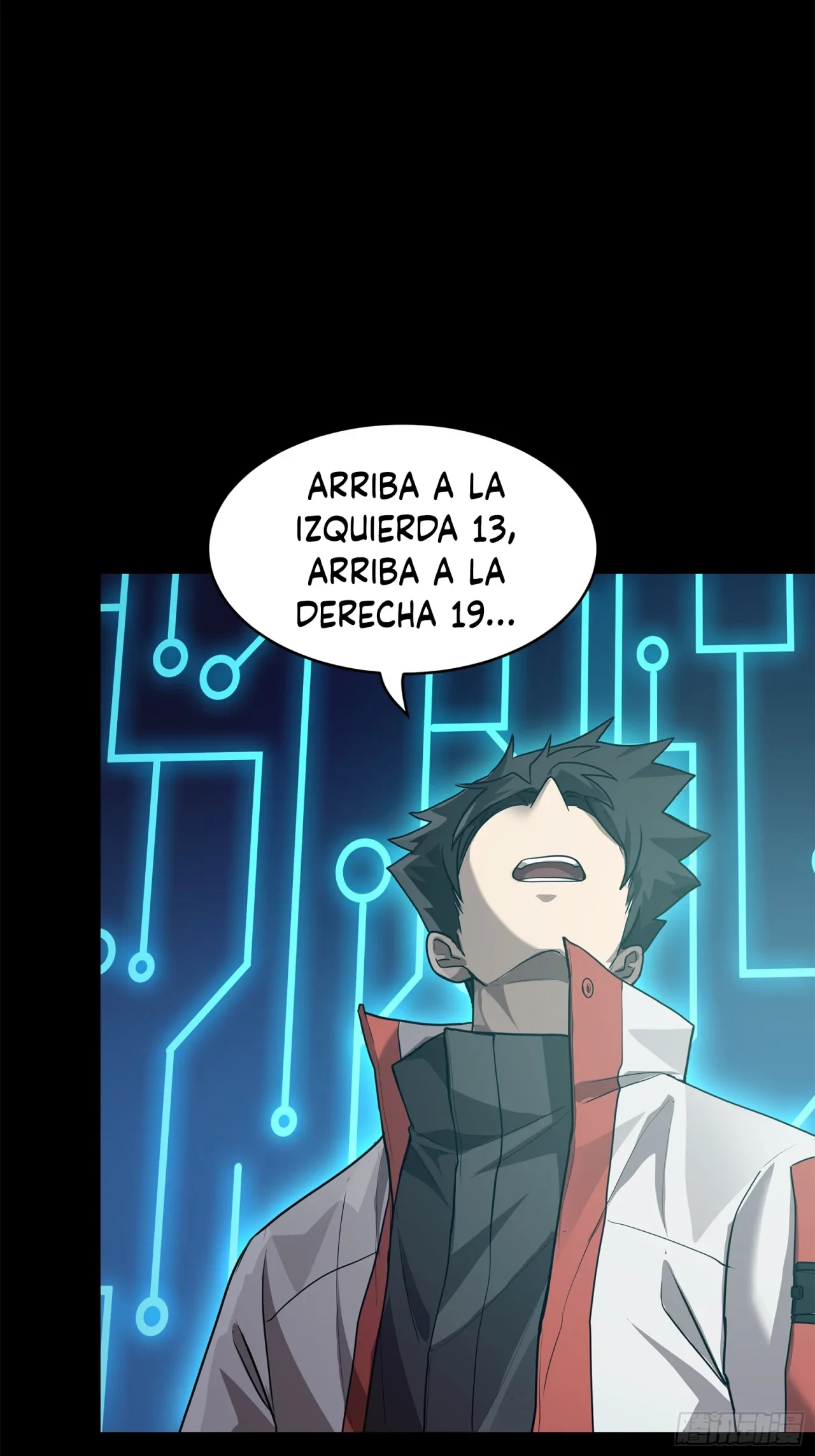 Página 43