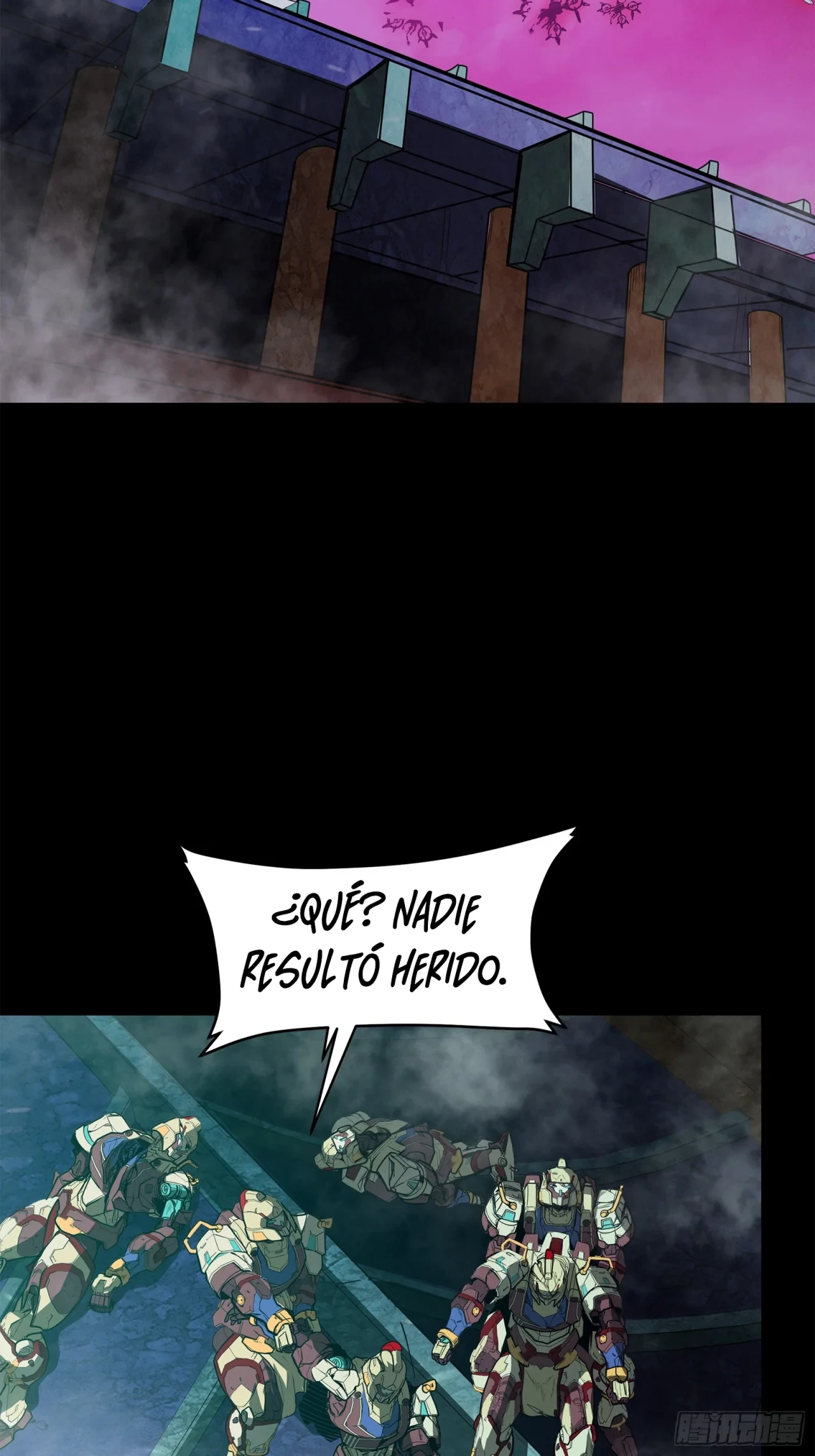 Página 48