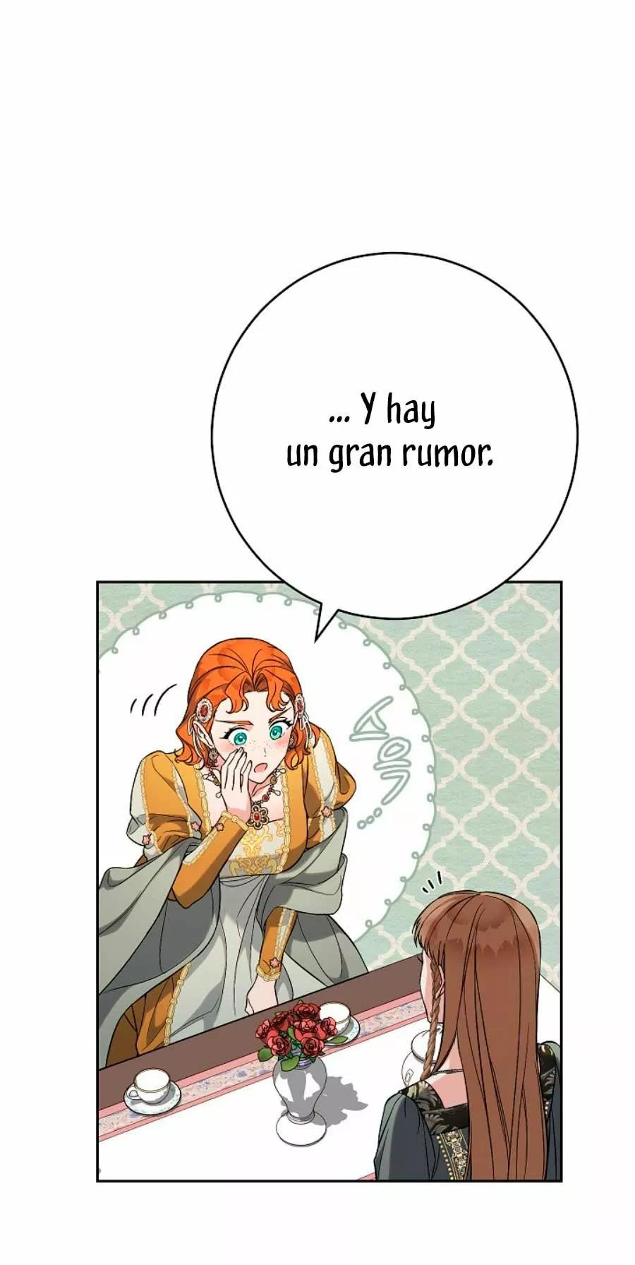 Página 56