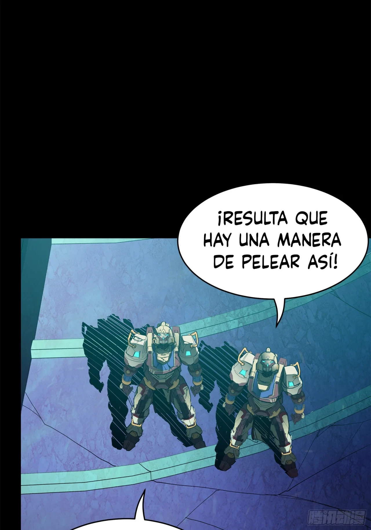 Página 61