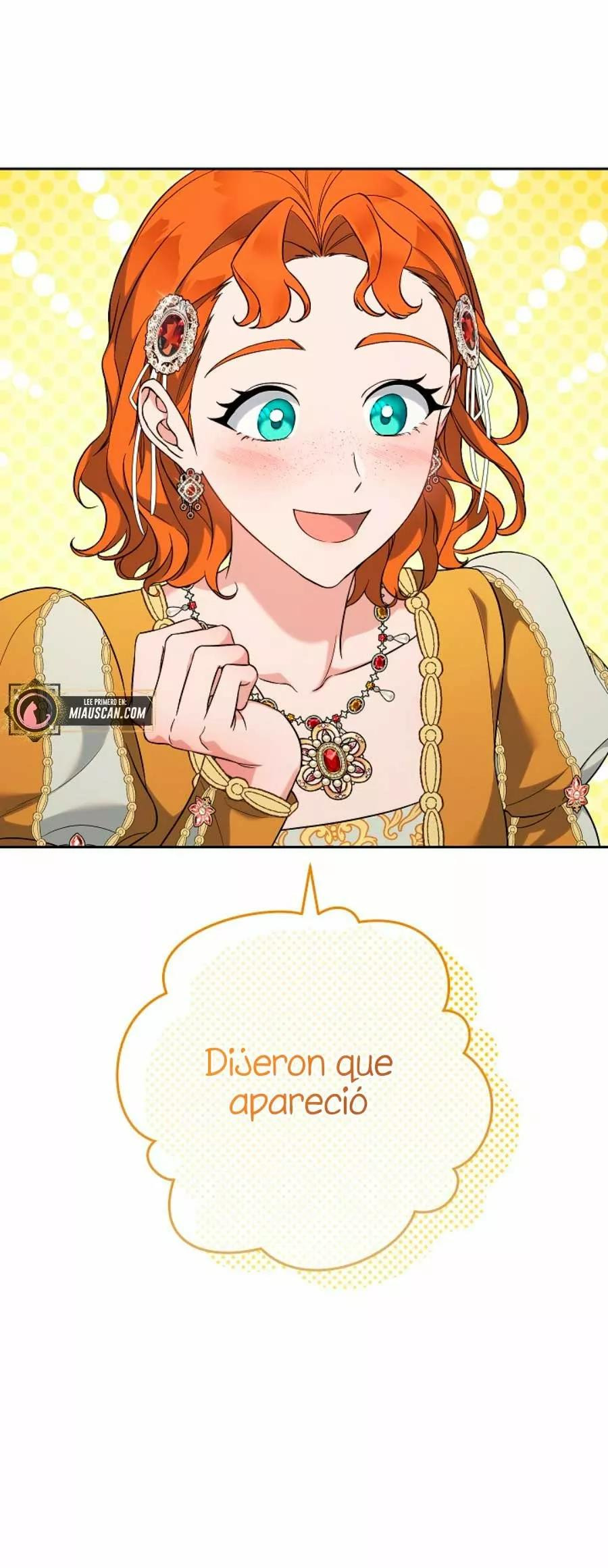 Página 57