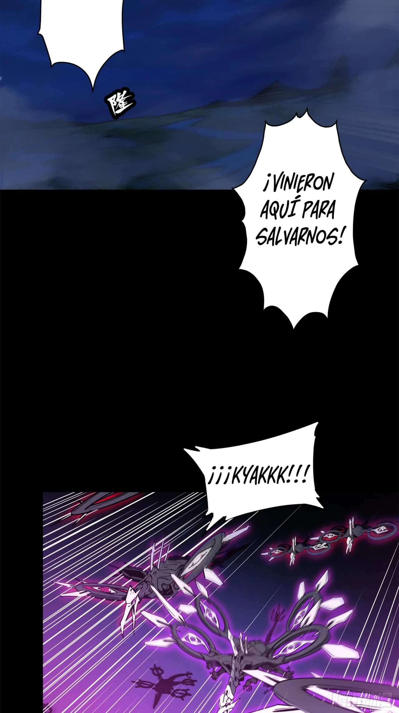 Página 80