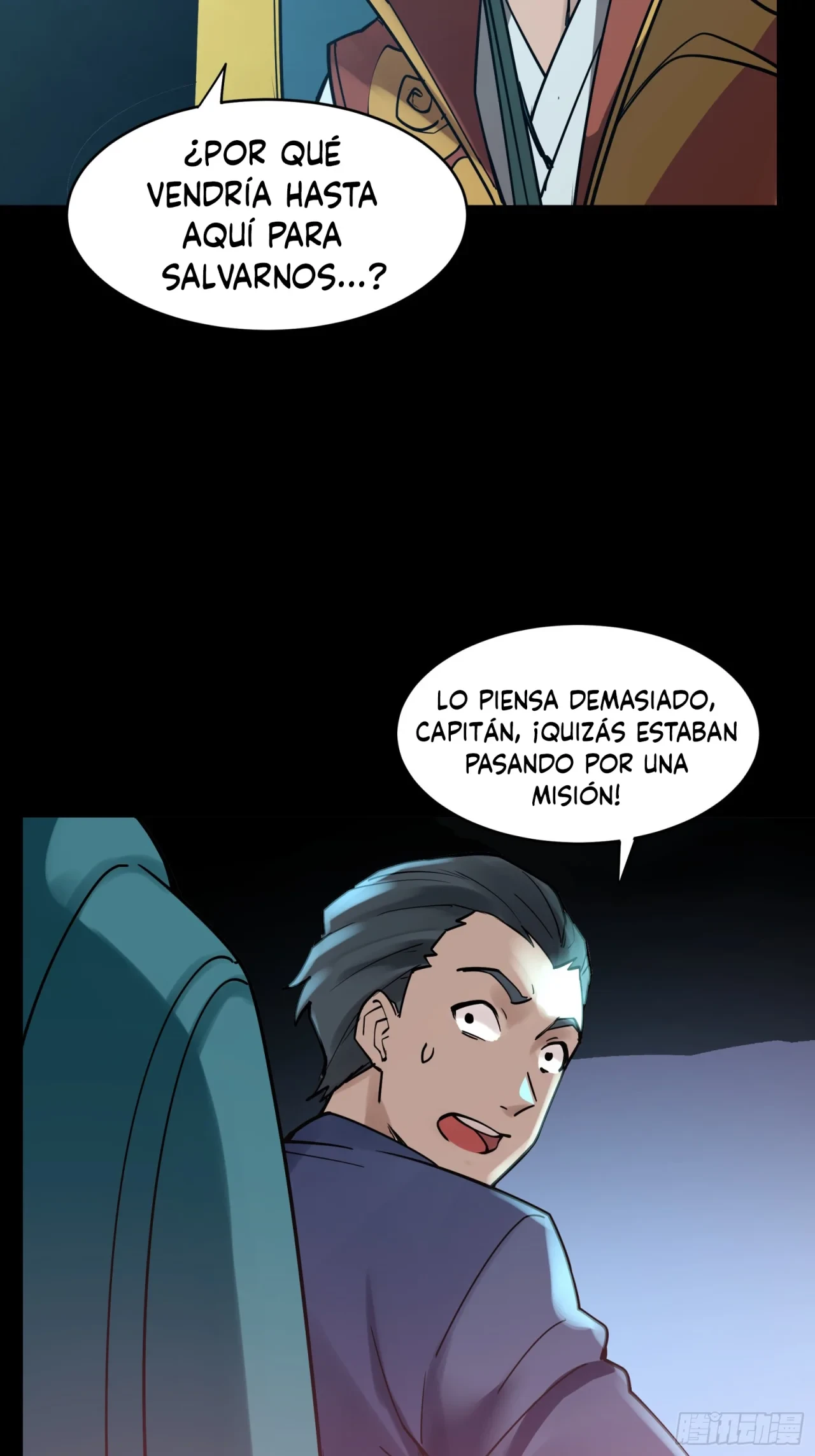 Página 5