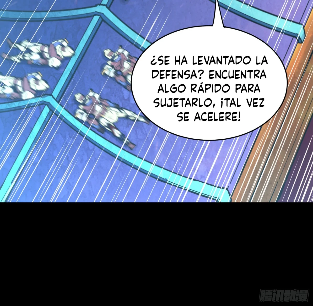 Página 9