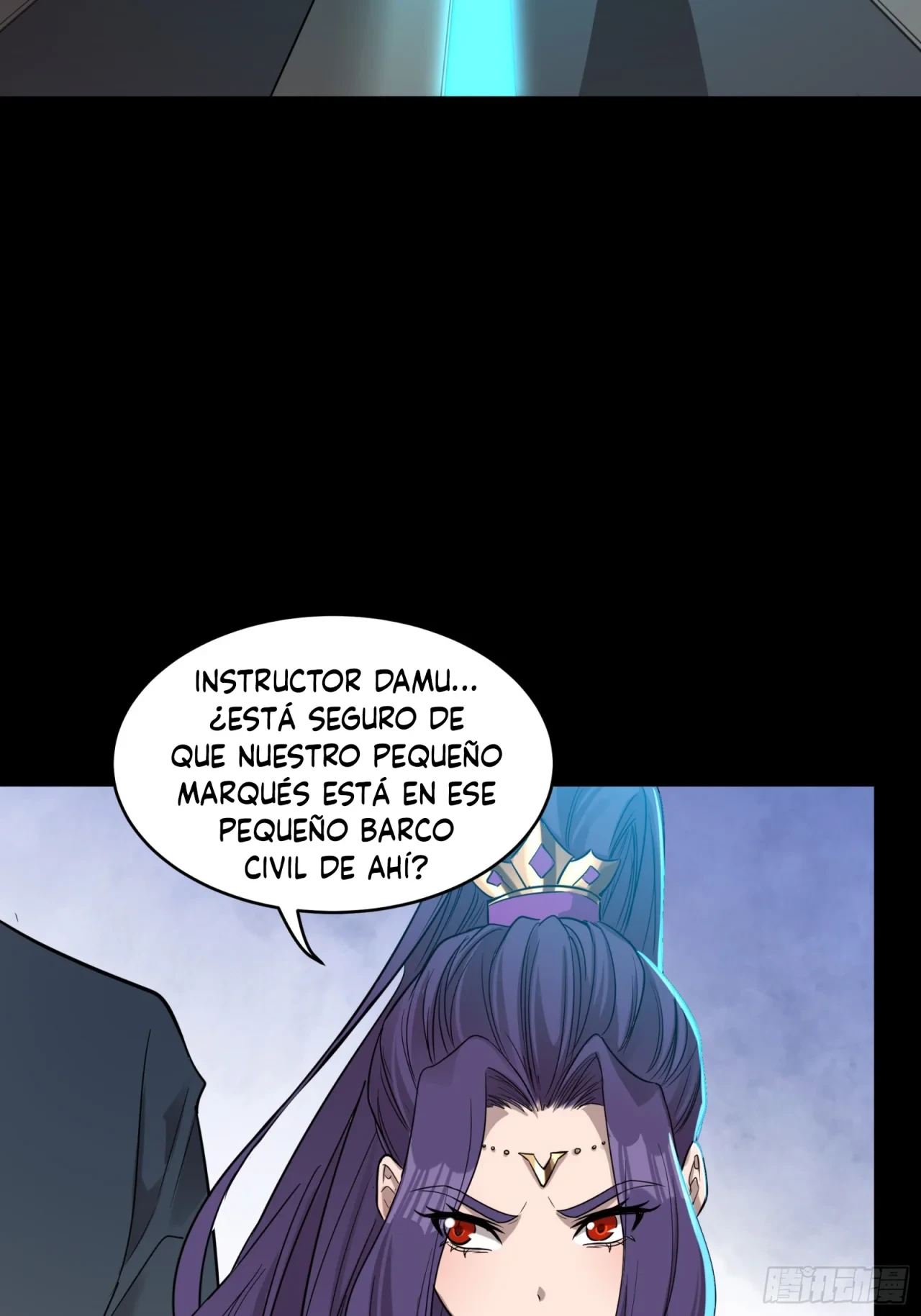 Página 16