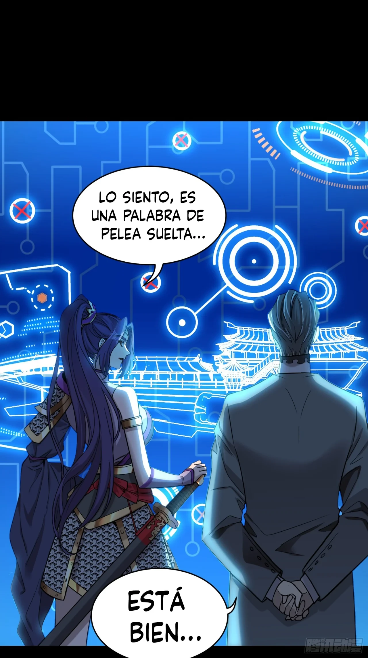Página 19