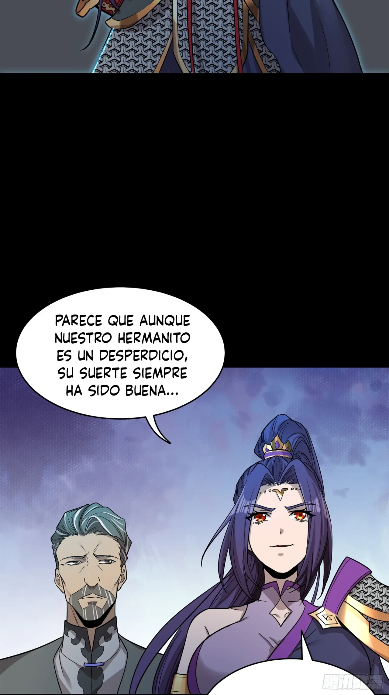Página 23