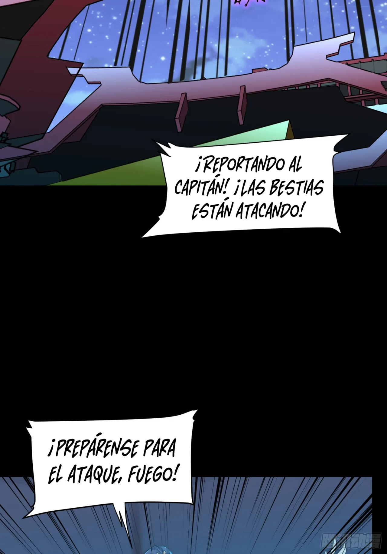Página 28