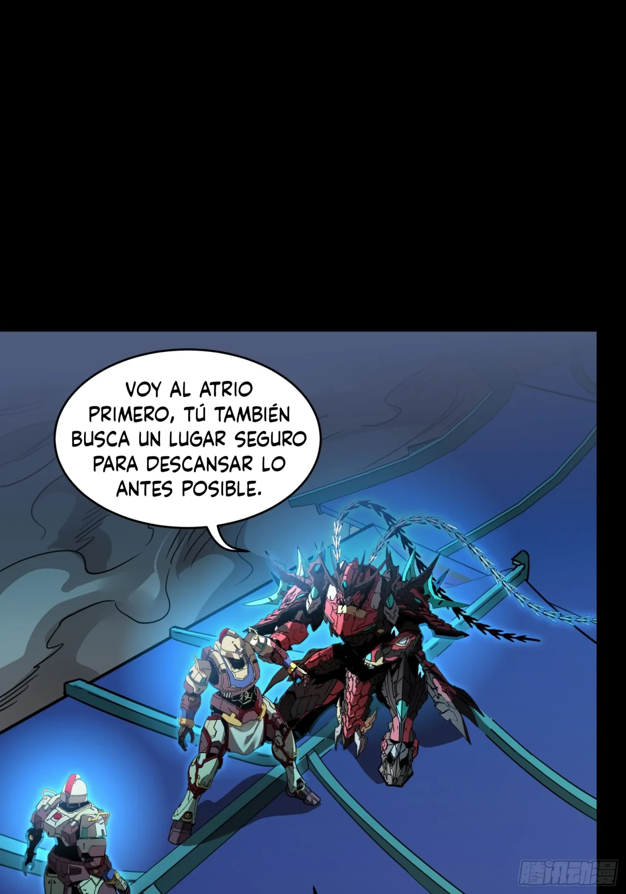 Página 33
