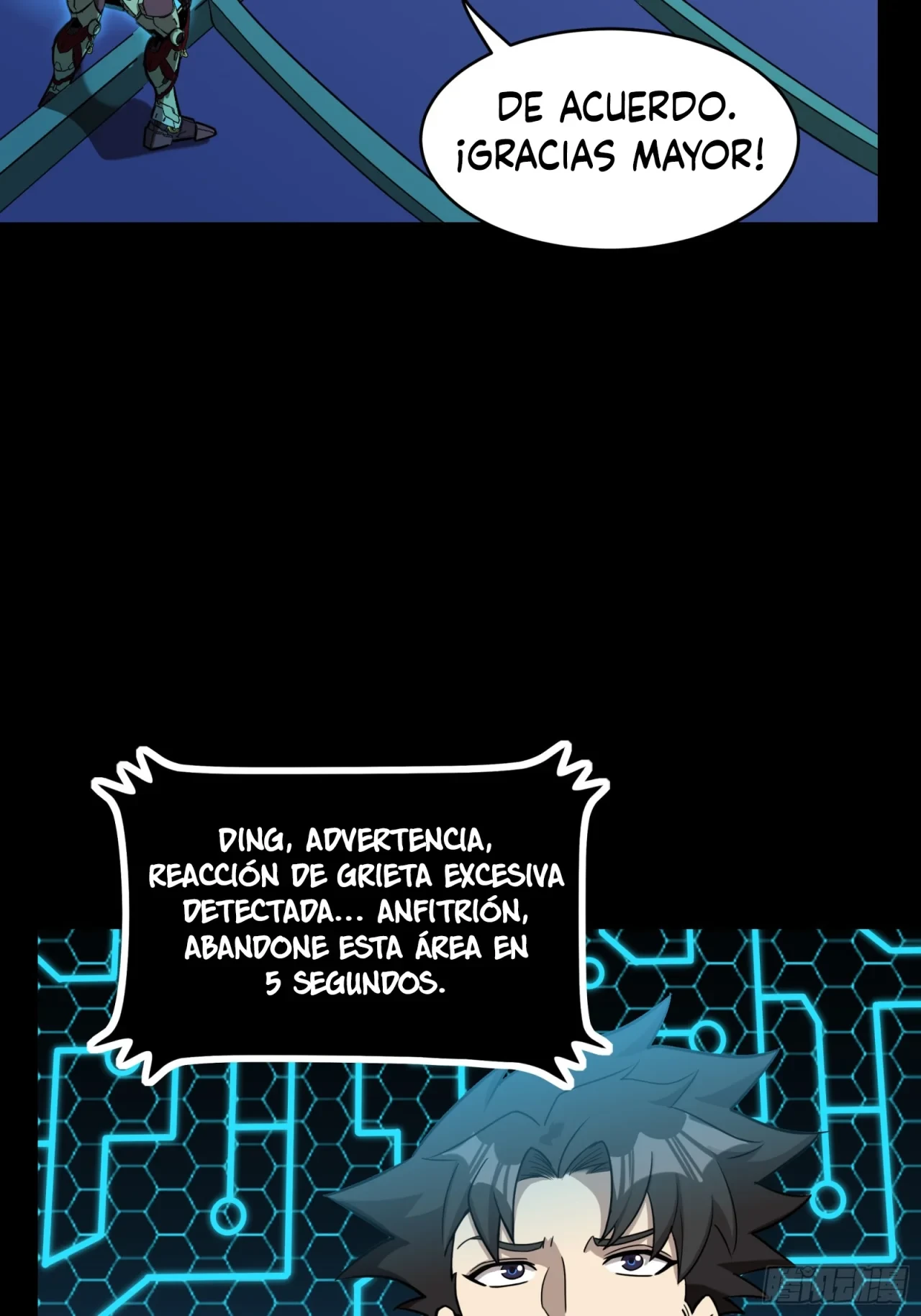Página 34