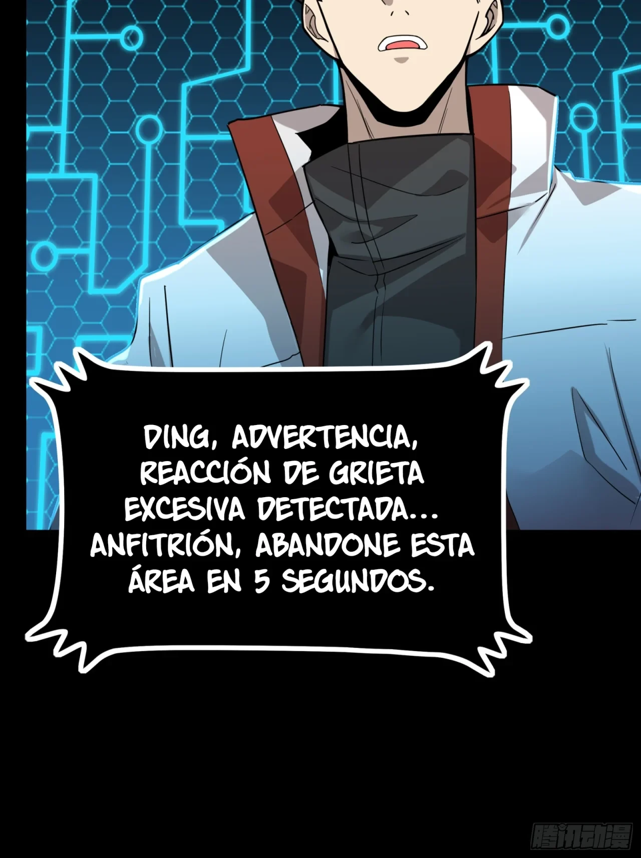 Página 35
