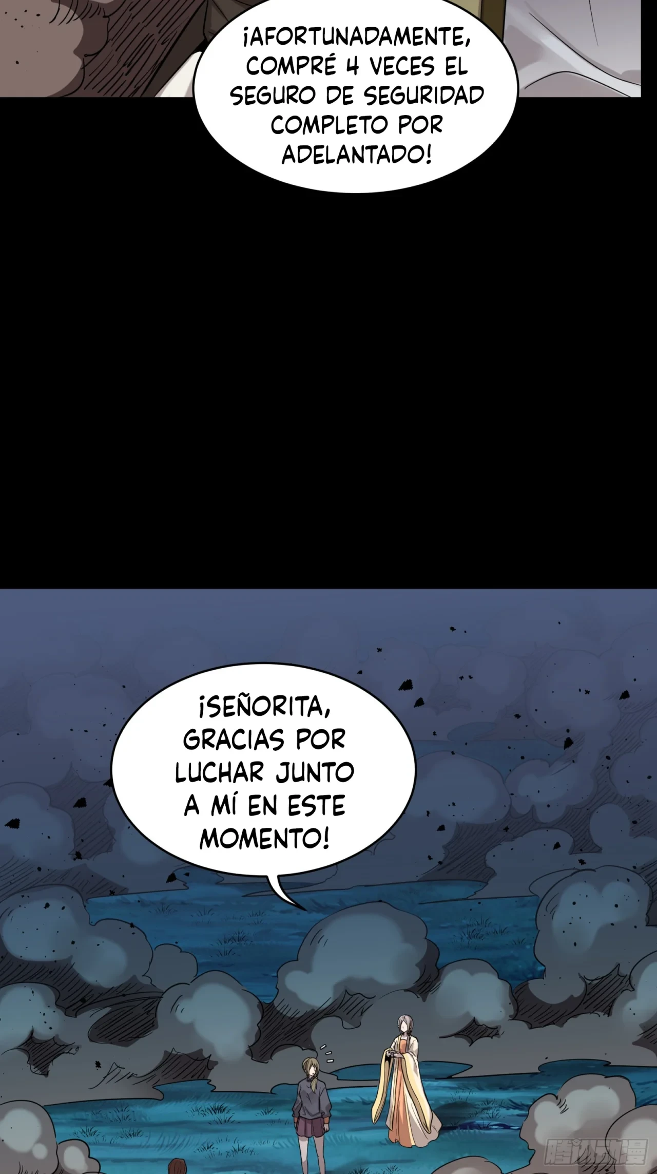 Página 42