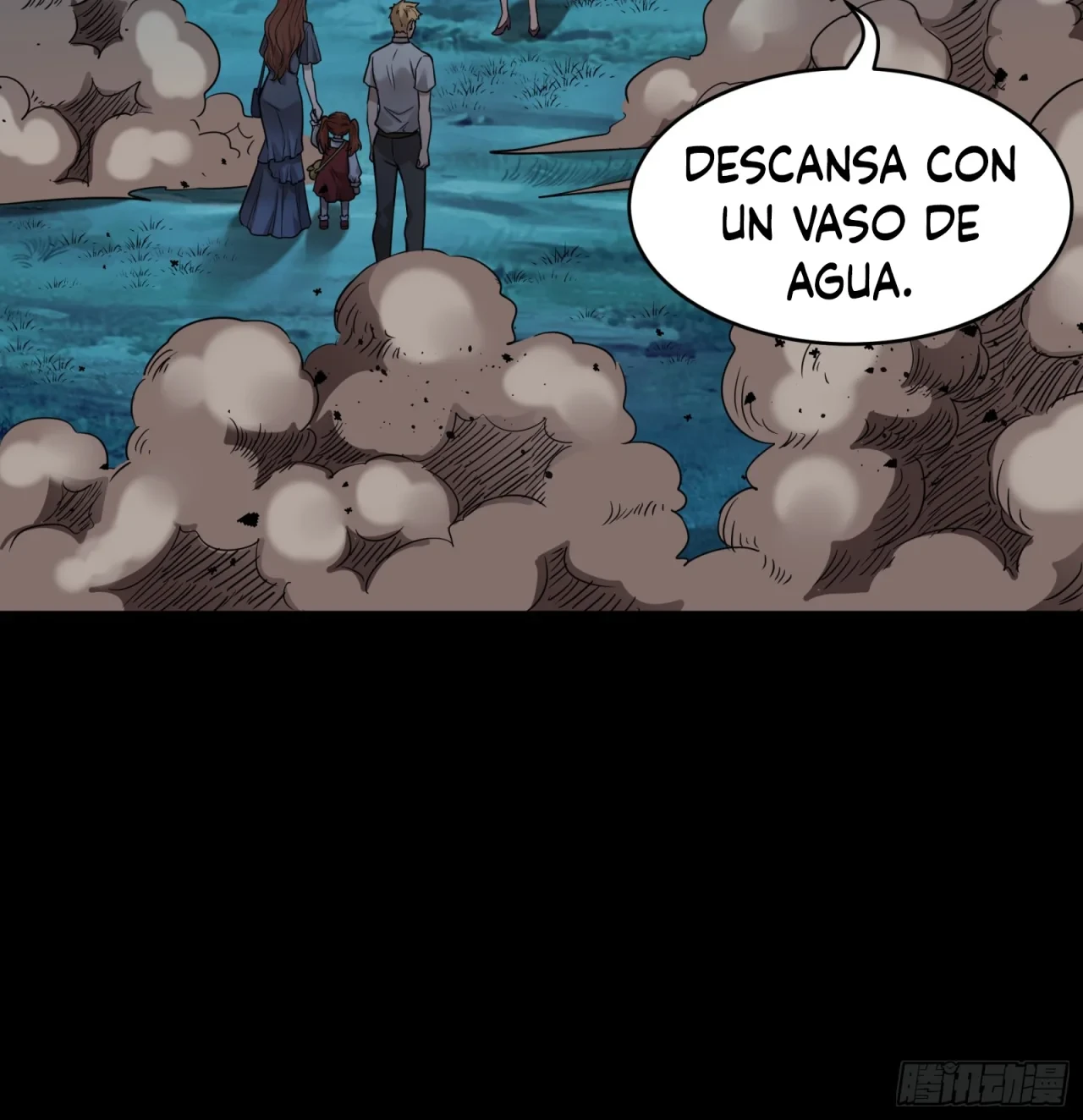 Página 43