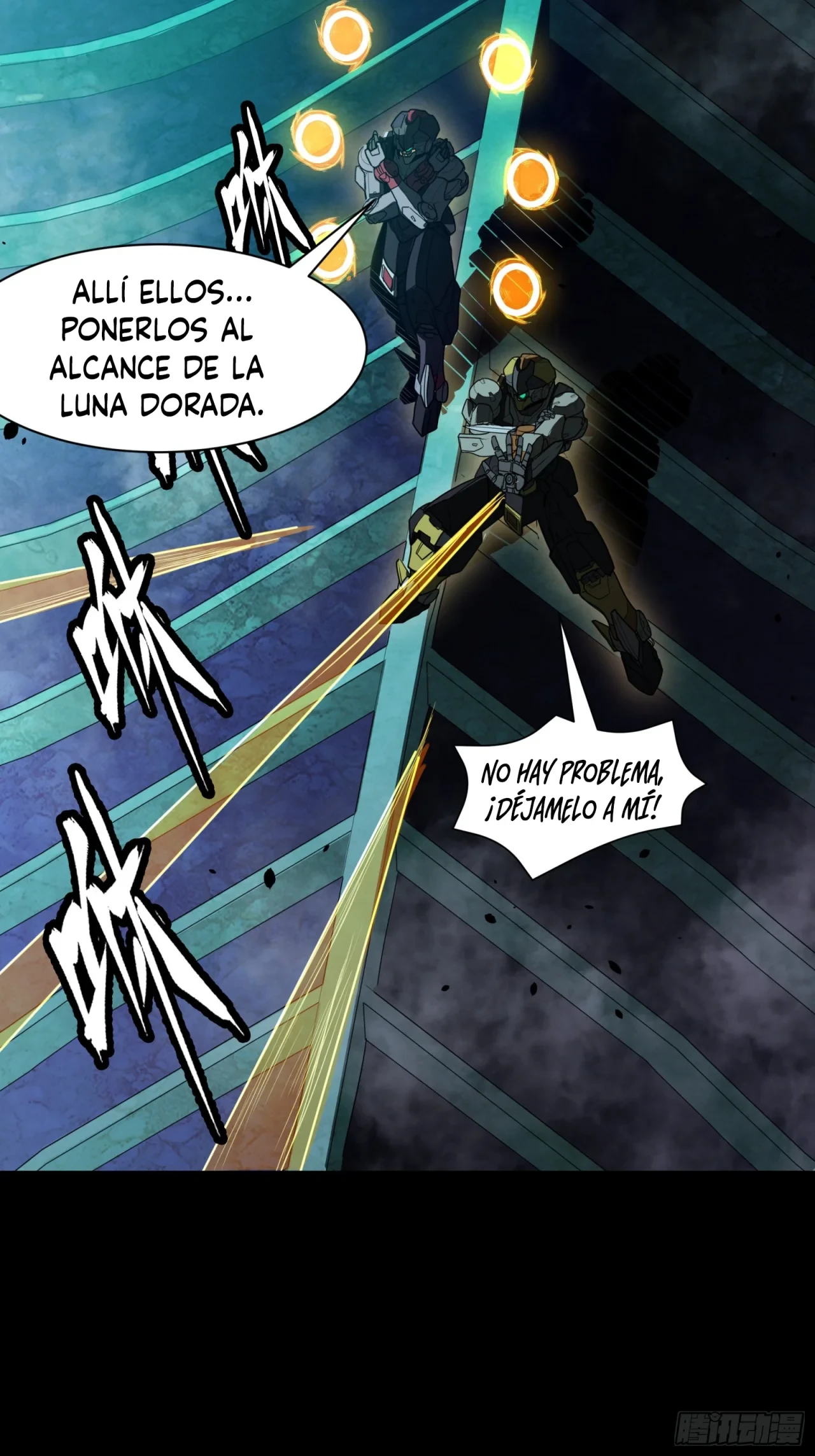 Página 5
