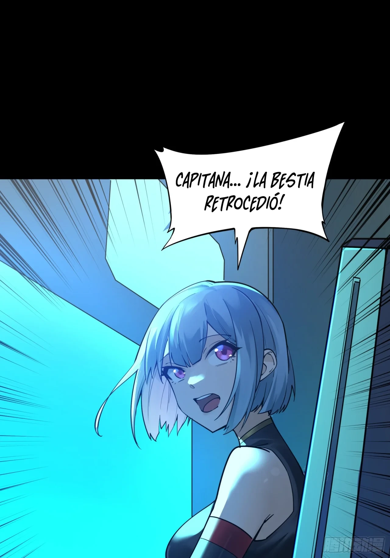 Página 22
