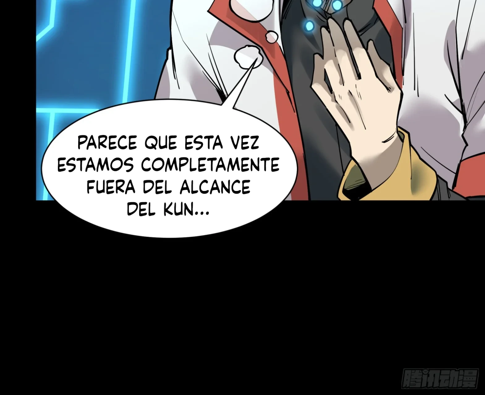 Página 27