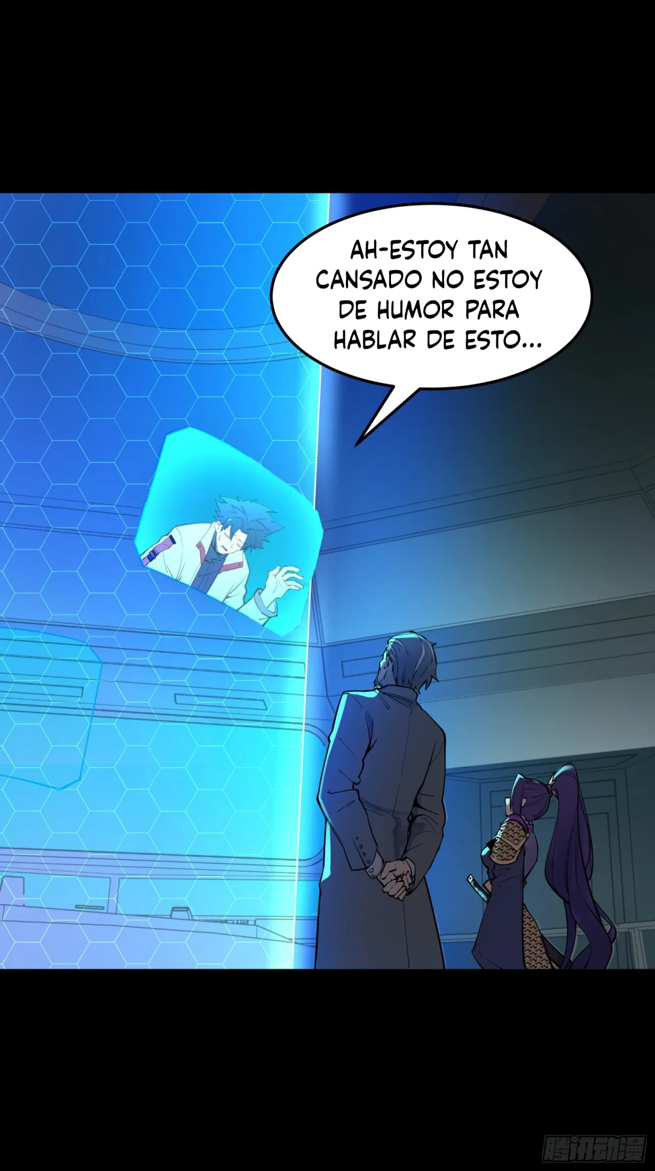 Página 34
