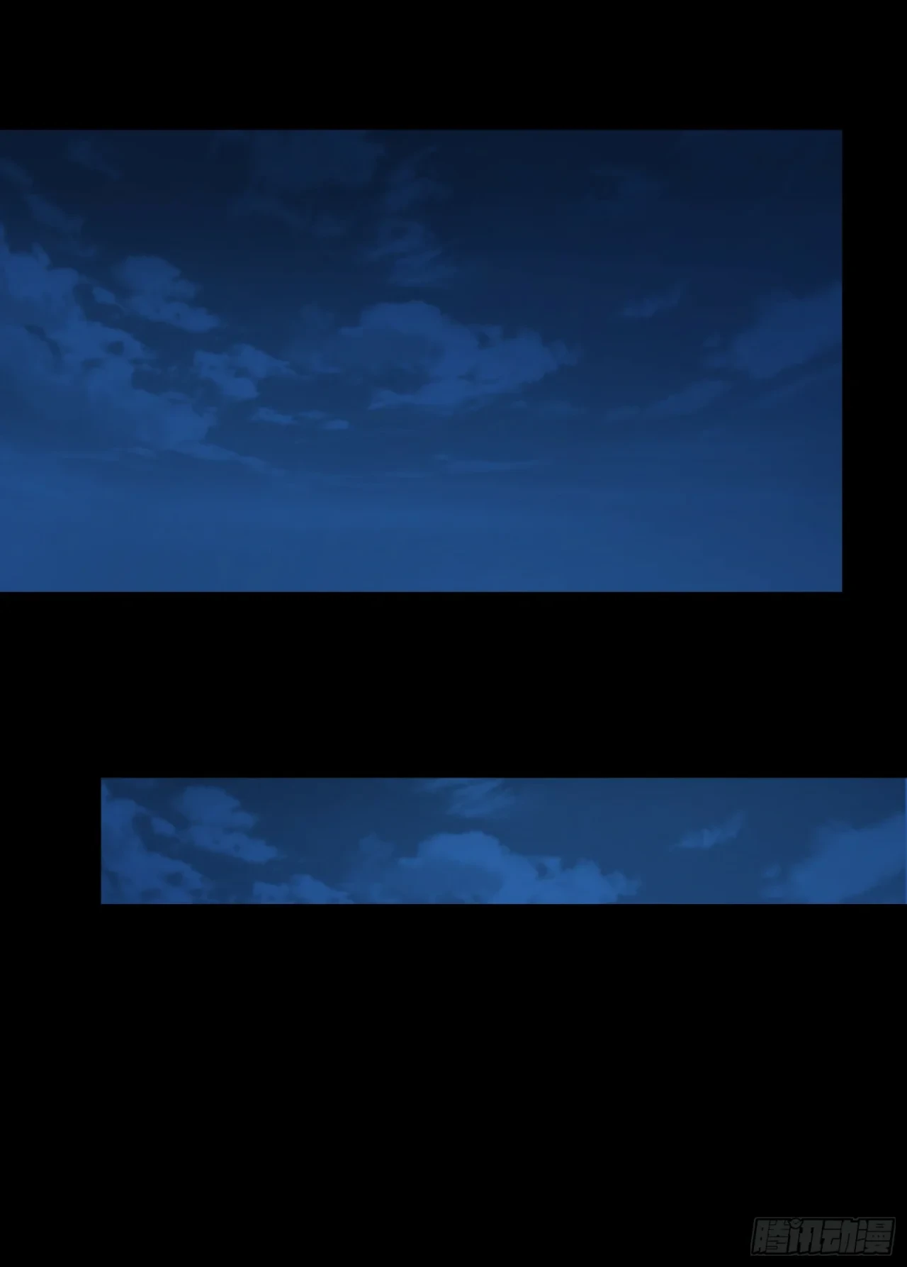 Página 46
