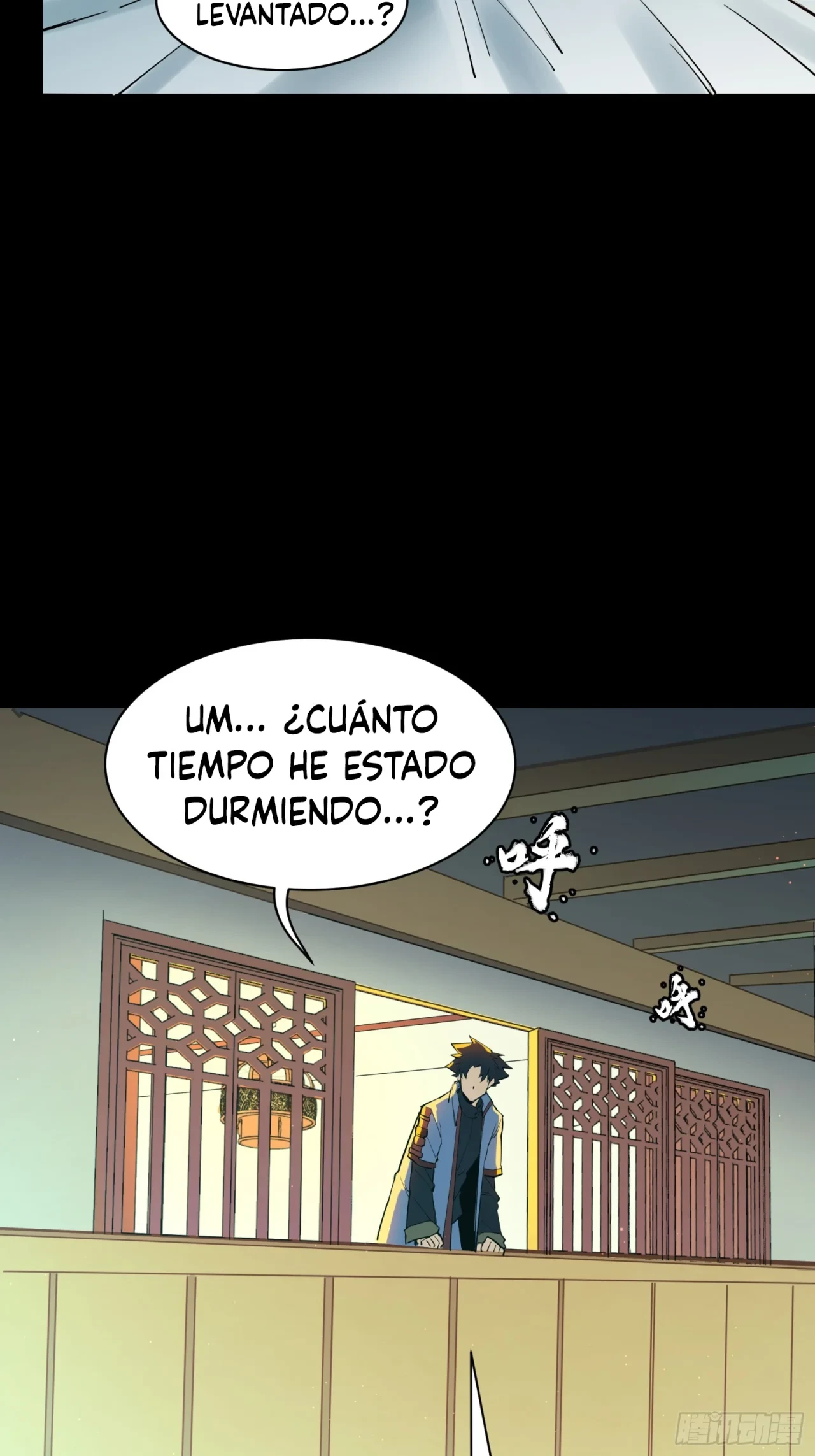 Página 52