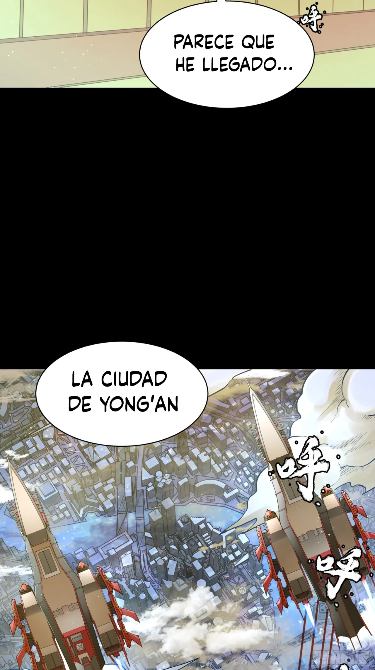 Página 53