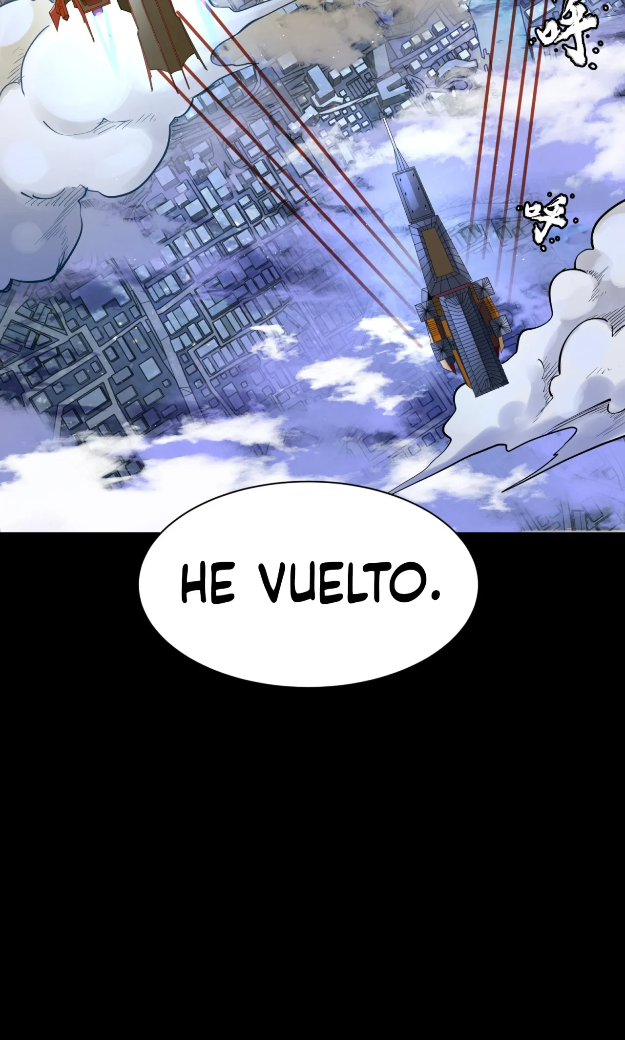 Página 54