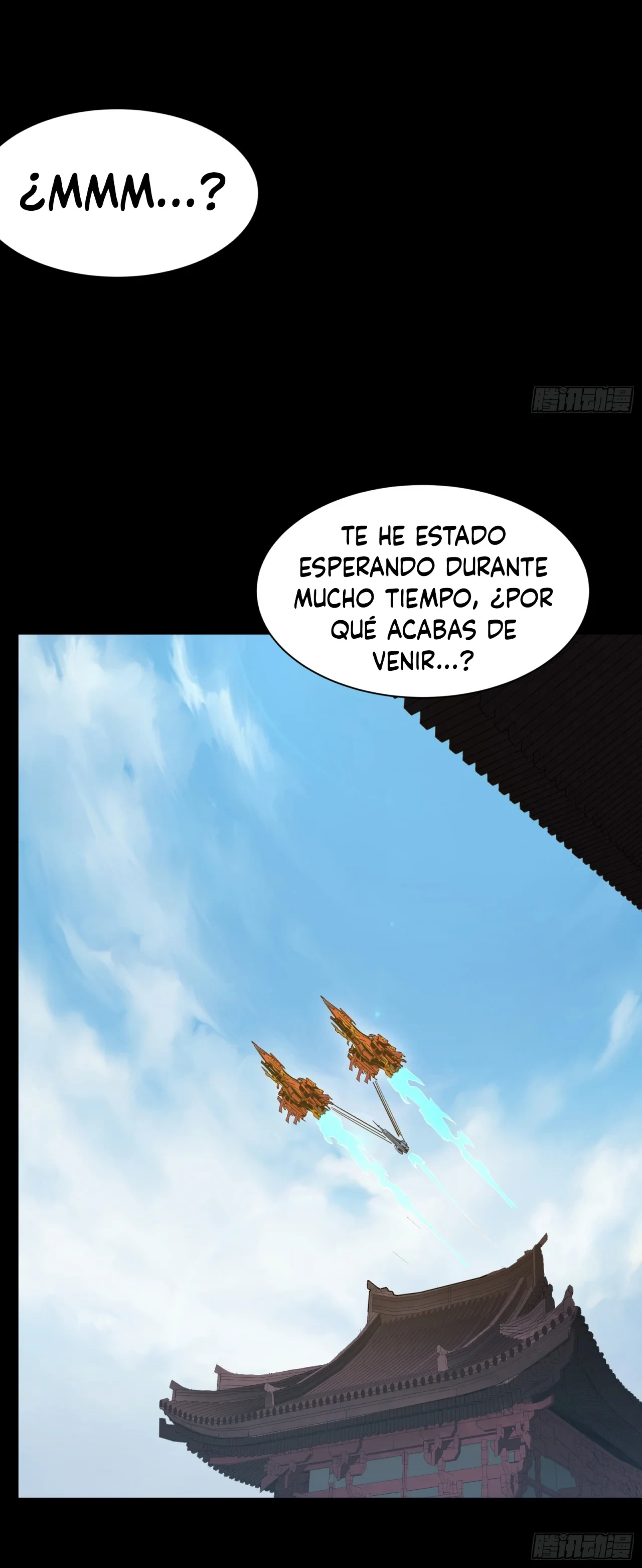 Página 55