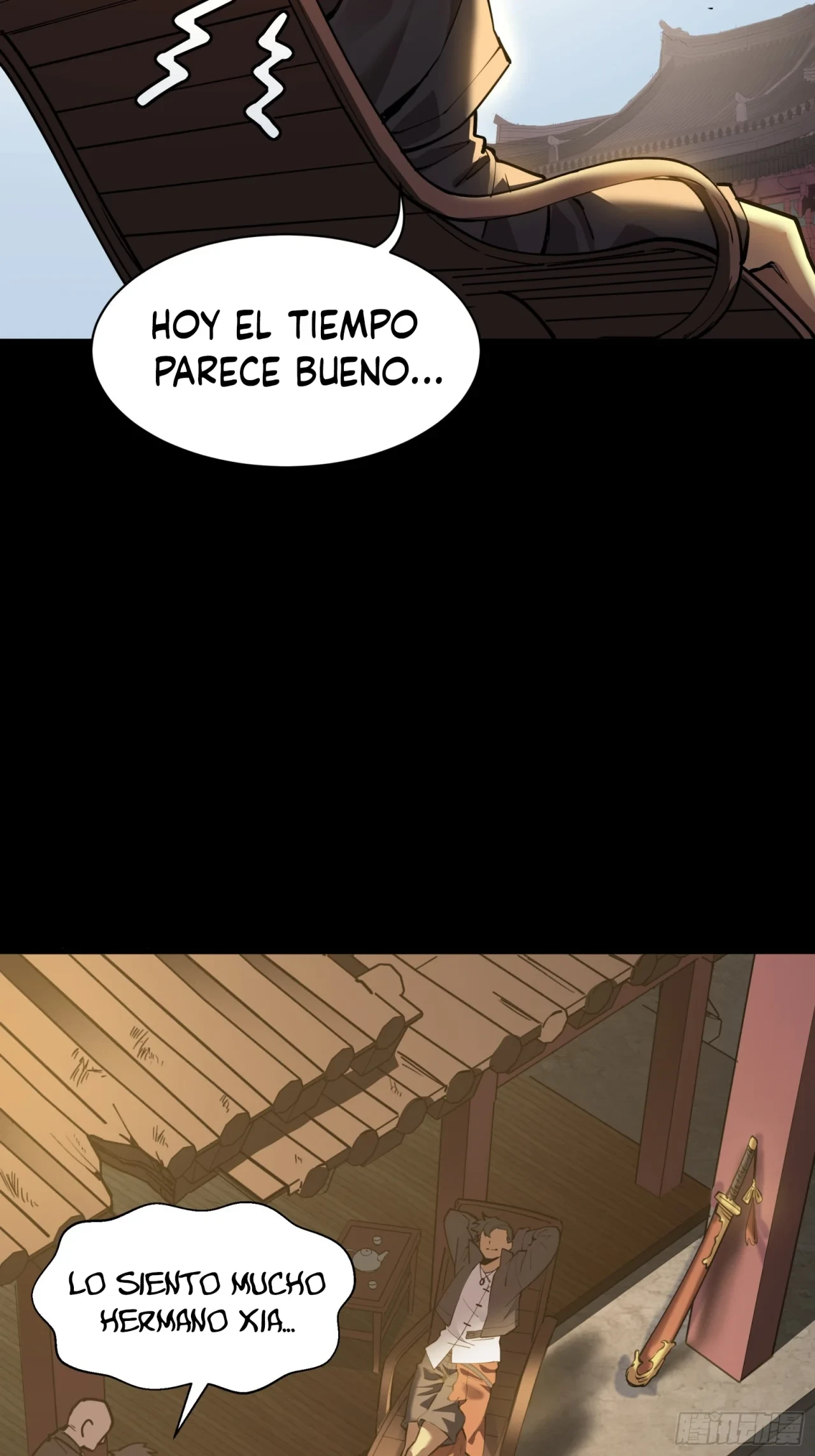 Página 57