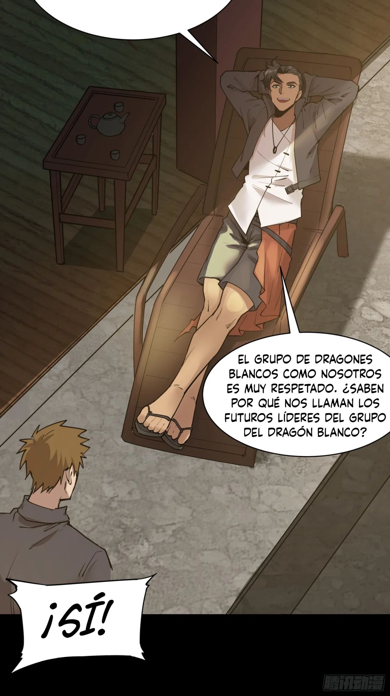 Página 59