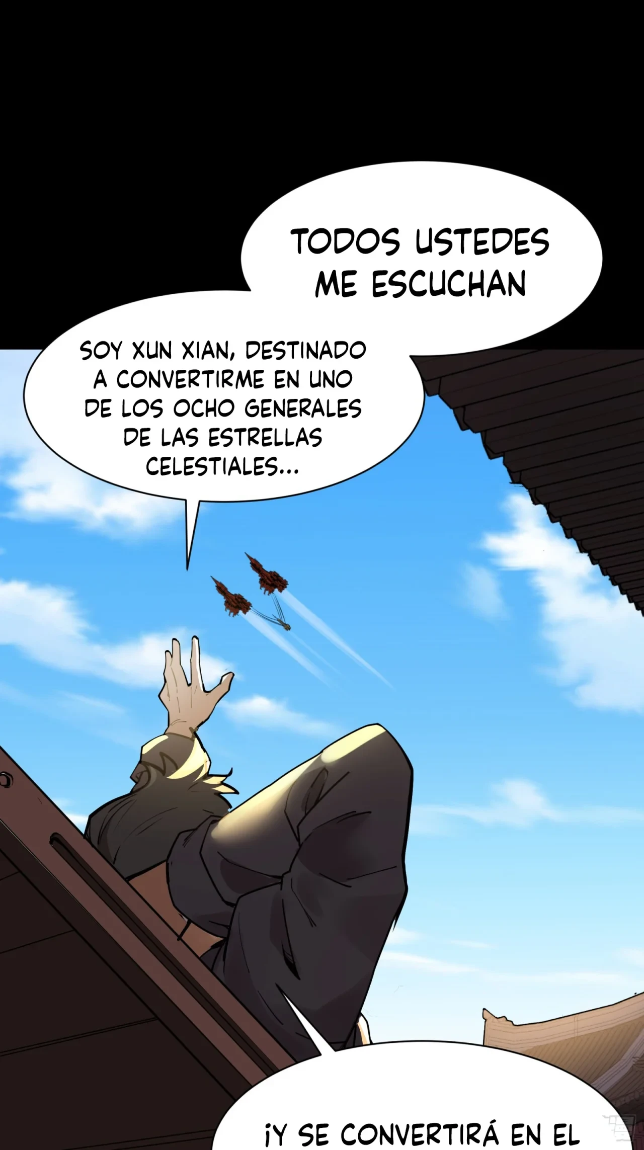 Página 60