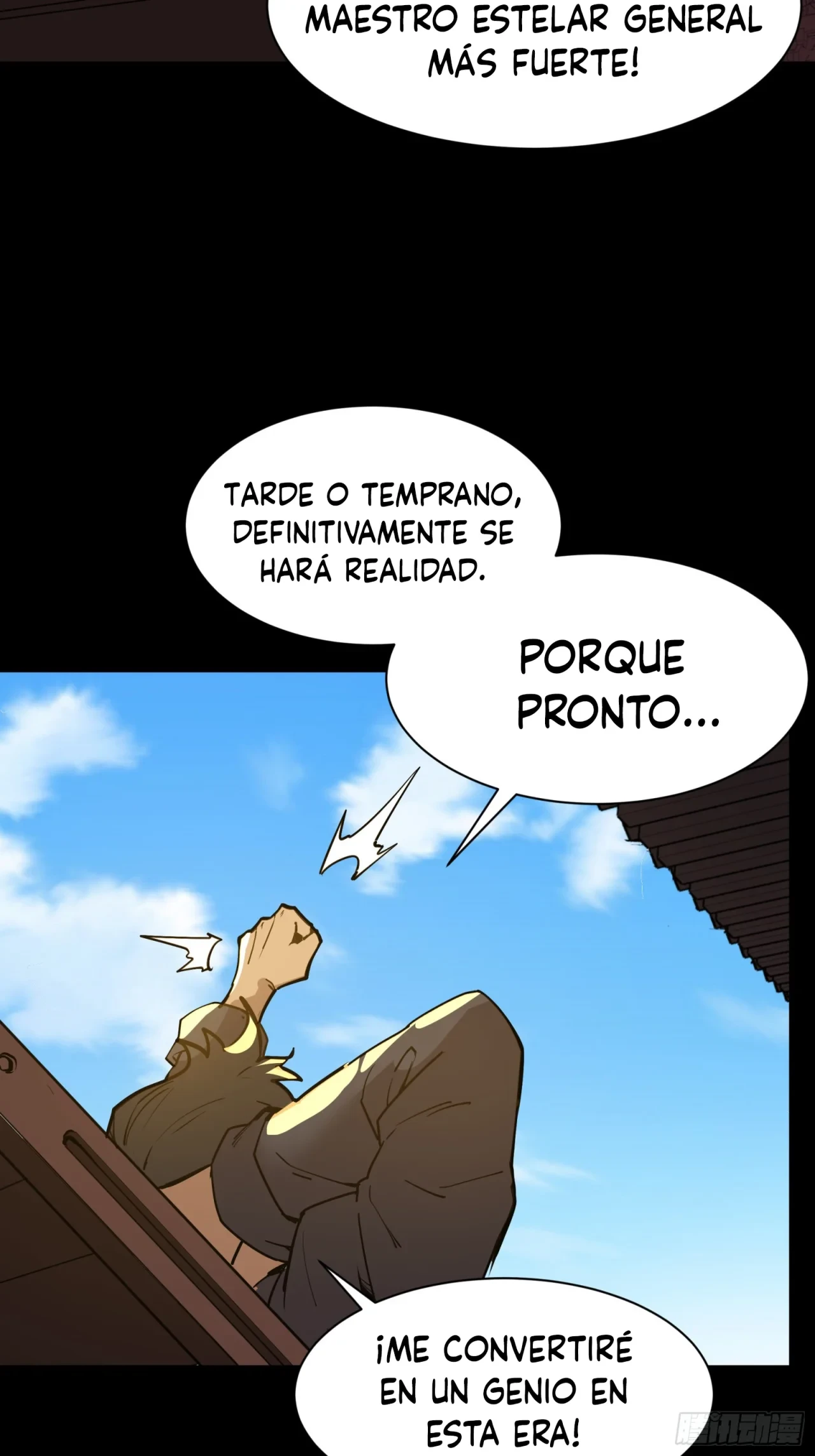 Página 61