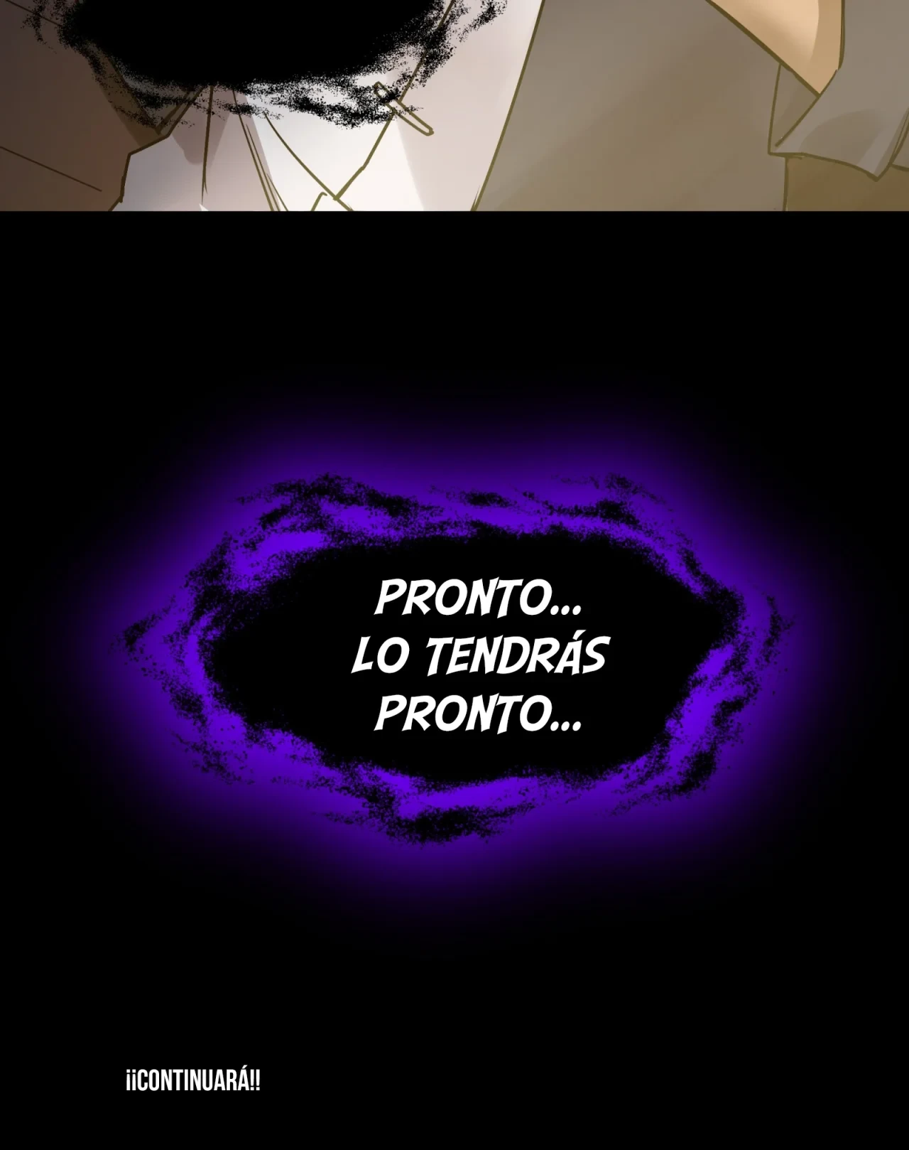 Página 63