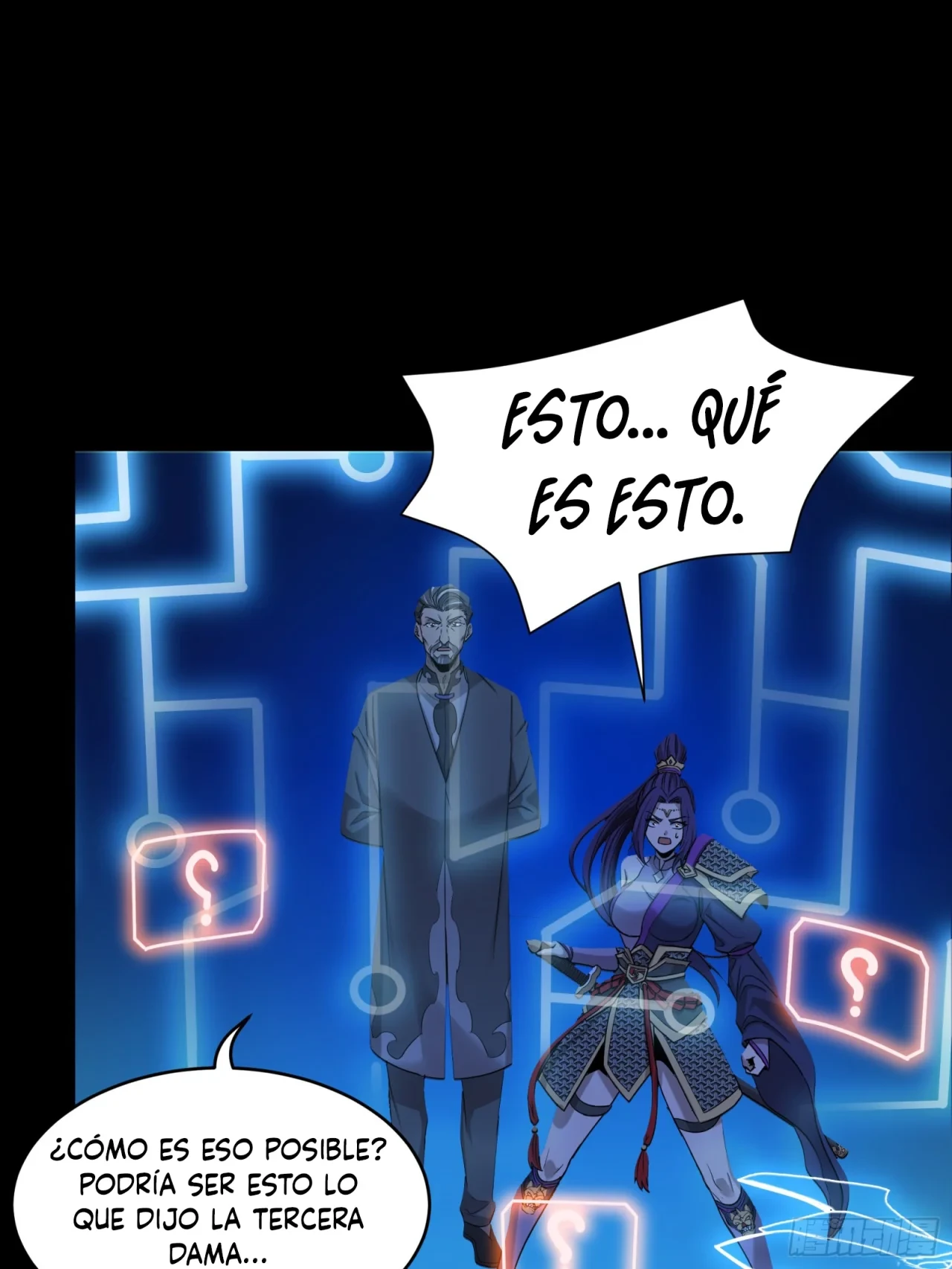 Página 7