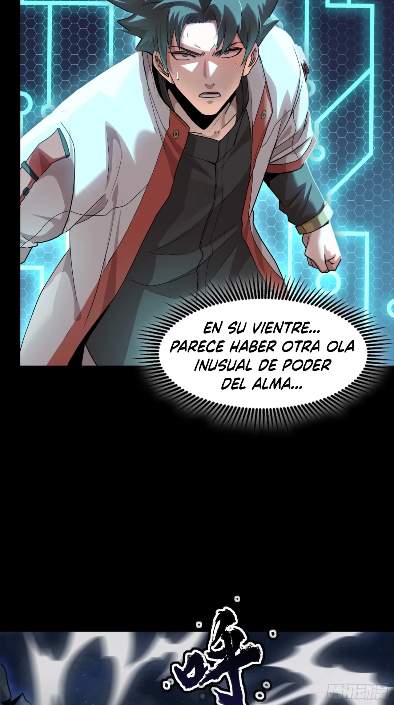Página 13