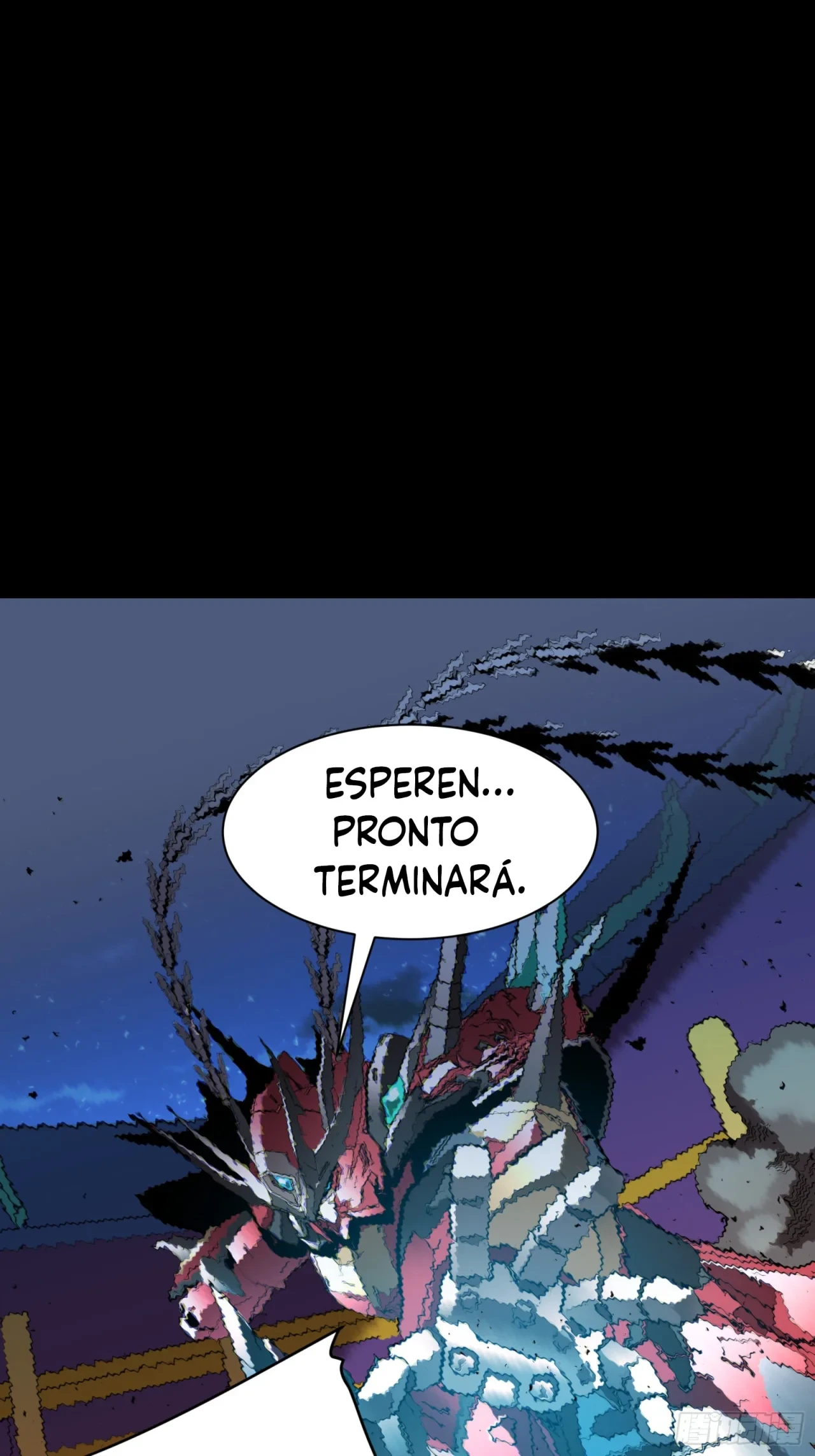 Página 25