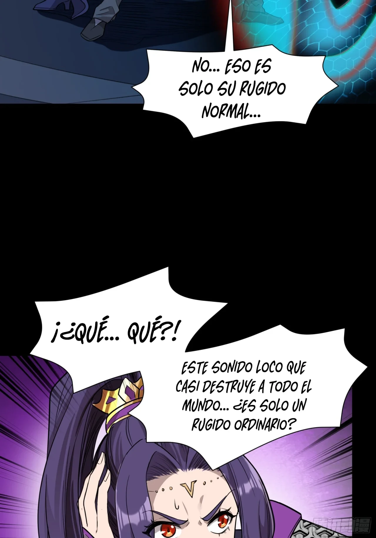Página 32