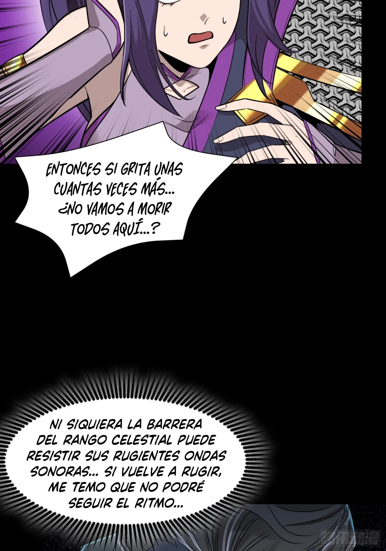 Página 33